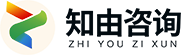 知由咨询