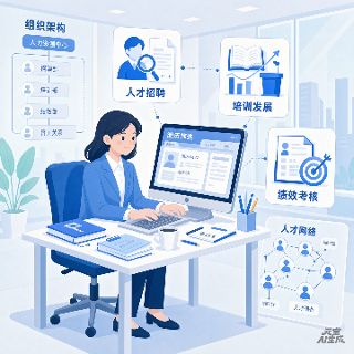宋岚