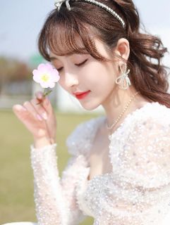 用户454938