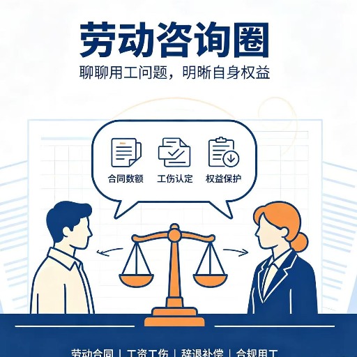 学术前沿