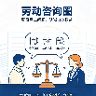 学术前沿