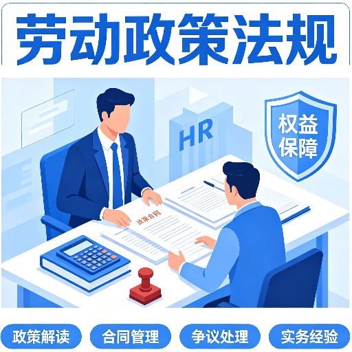 法律服务