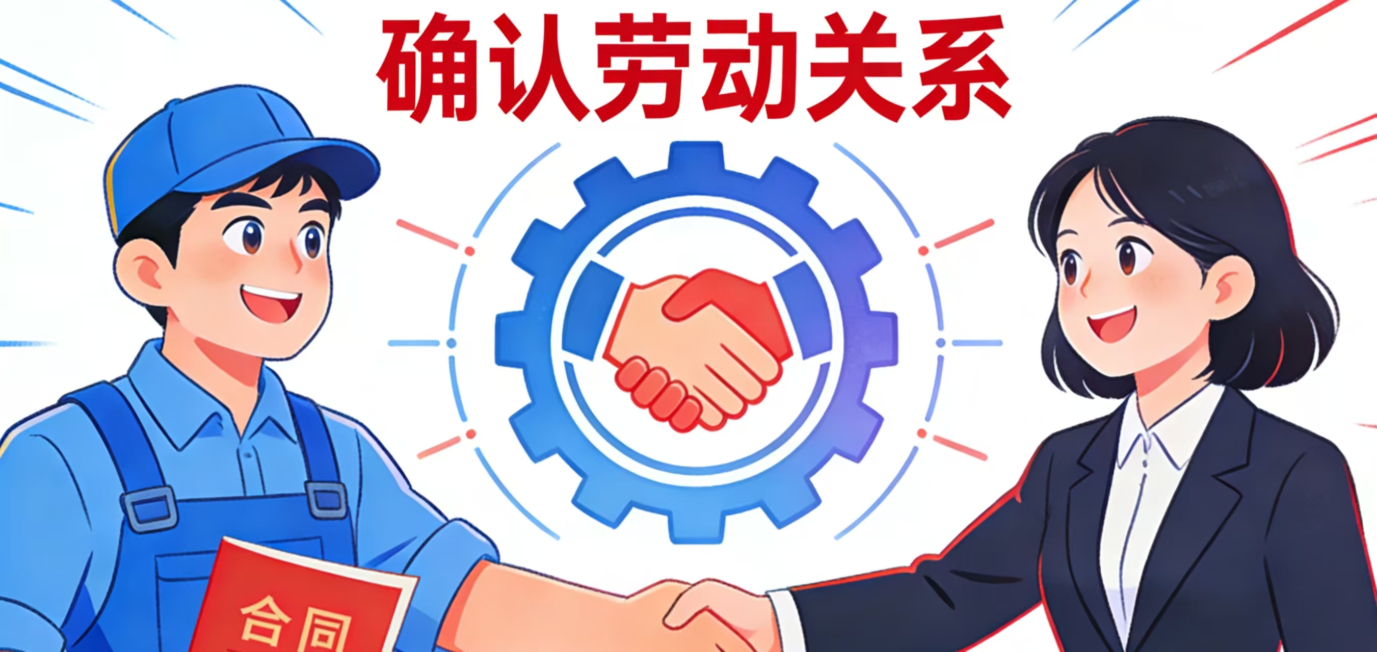 确认劳动关系是否受一年仲裁时效限制？各地执行标准不同的深层次原因是什么？