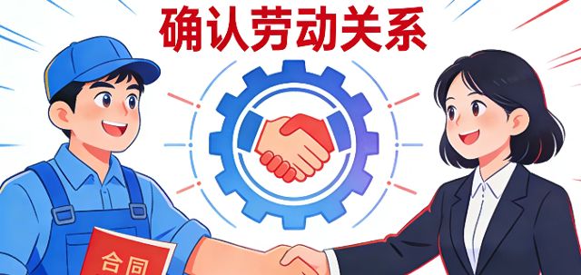 确认劳动关系是否受一年仲裁时效限制？各地执行标准不同的深层次原因是什么？
