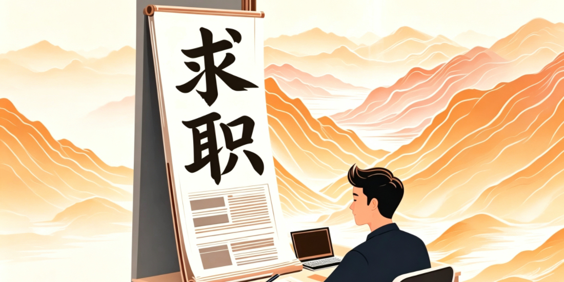 为避免争议发生用人单位发给求职者录取通知书应当注意完善哪些项目?注意哪些问题?