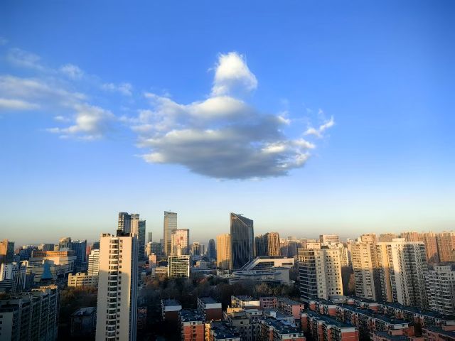 新就业形态概念分解及对劳动统计的启示（上）