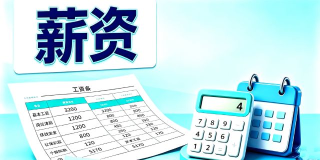 记薪天数、工作天数与平均日薪：计算方式及彼此关系如何界定？