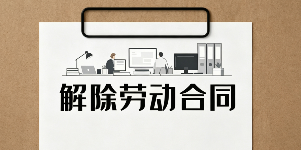 用人单位可以把哪些行为列为严重违纪，并据此与劳动者解除劳动合同