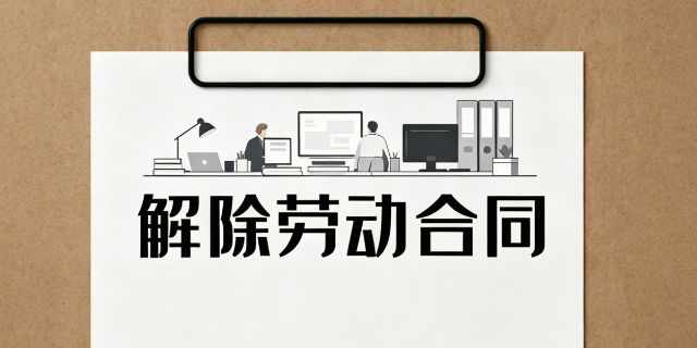 用人单位可以把哪些行为列为严重违纪，并据此与劳动者解除劳动合同