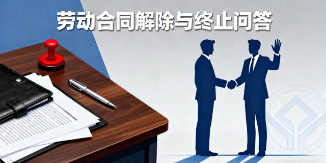 企业应当知道的100个劳动用工法律常识