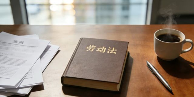 劳动争议典型案例汇总
