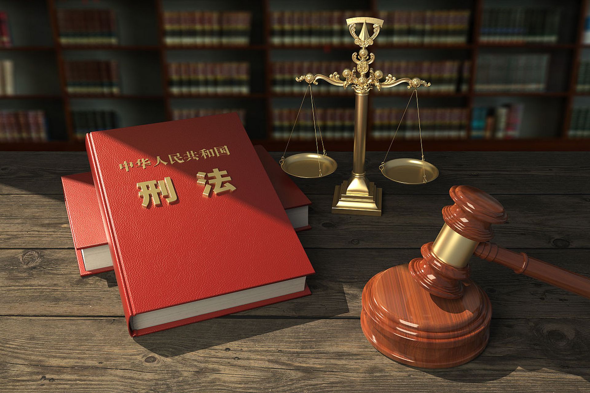拖欠工资不给怎么办最有效的方法？