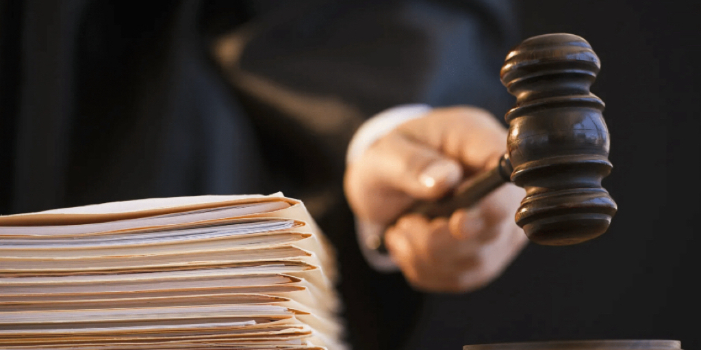 导致劳动人事争议仲裁、诉讼败诉的HR经常说错的是哪几句话?