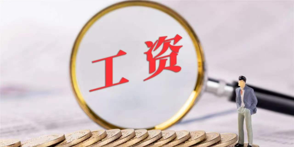劳动者依法享有工资、福利、补贴等项目中包含在工资报酬的项目有哪些?