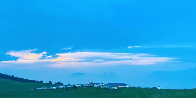 签订劳动合同的附件及注意事项