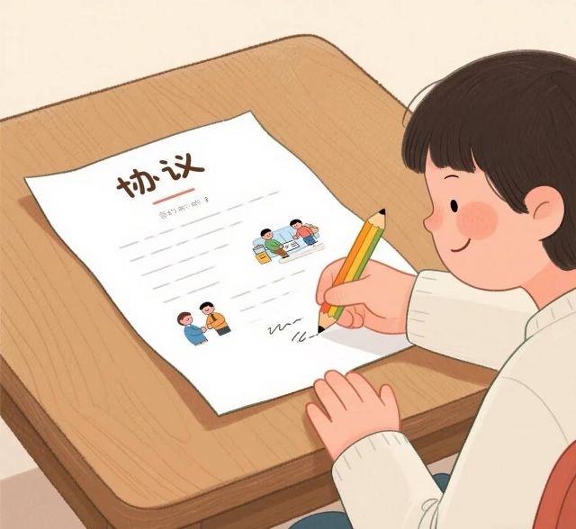 员工自愿放弃社保,用人单位支付社保补助后仍然需要赔偿其社会保险费损失?