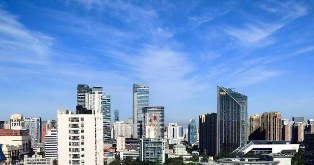 单方面解除合同要求经济补偿金怎么计算？