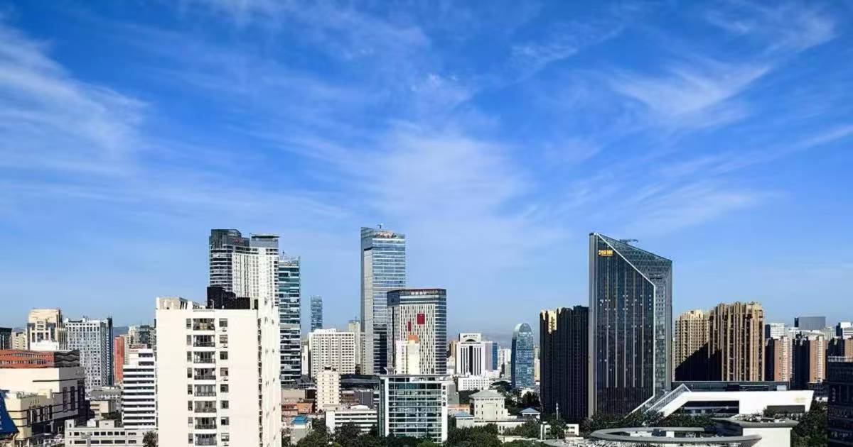 单方面解除合同要求经济补偿金怎么计算?