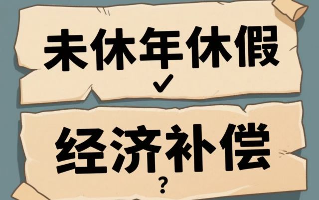 劳动者能否以用人单位未支付未休年休假工资为由提出解除劳动合同并要求支付经济补偿金？