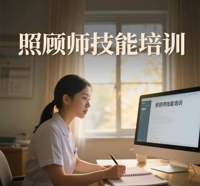 国家医保局 教育部 民政部 财政部 人力资源社会保障部 农业农村部 商务部 关于做好当前长期照护师培养培训工作的通知