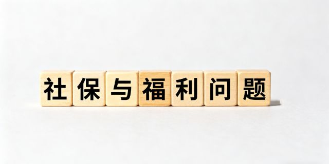企业应当知道的100个劳动用工法律常识