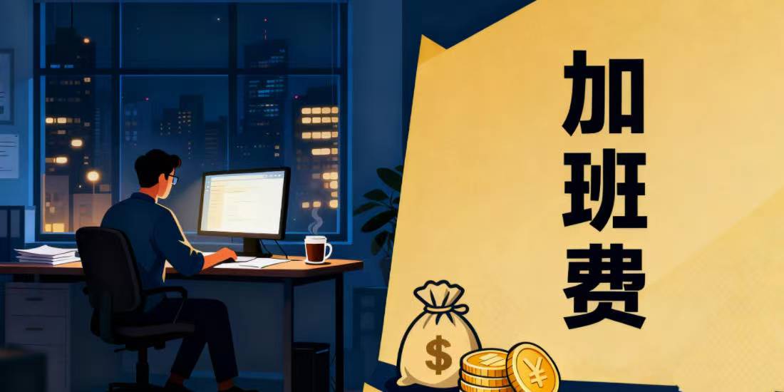 用人单位确需安排劳动者加班程序如何把握？加班费如何支付？按照什么标准和计算方法支付？