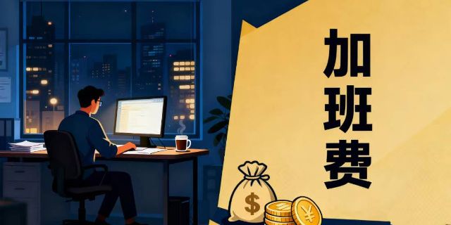 用人单位确需安排劳动者加班程序如何把握？加班费如何支付？按照什么标准和计算方法支付？