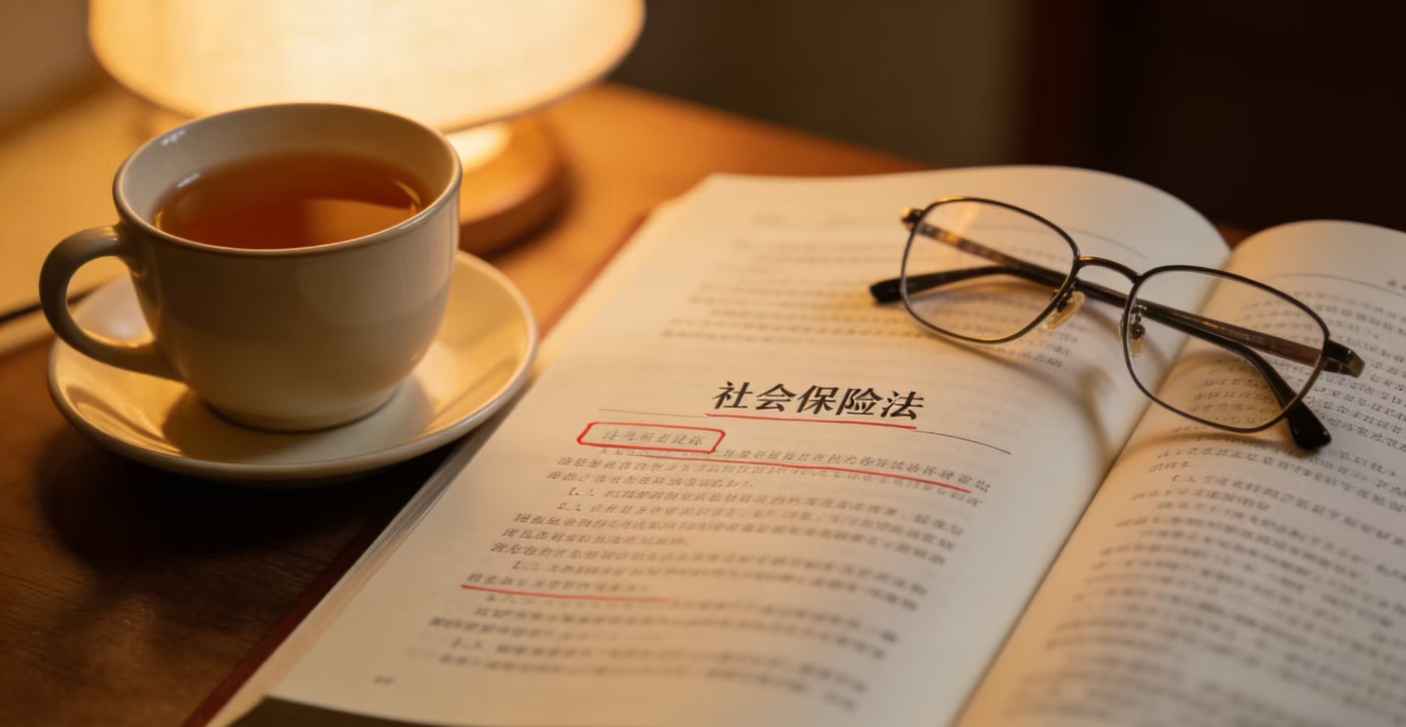 如何赢得社会保险和福利争议?