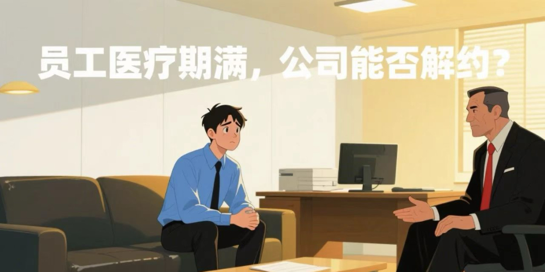 劳动者医疗期满后应当履行的法定程序和义务有哪些?不履行相应义务可能需要承担的后果和责任有哪些?